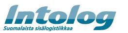 Intolog ketju