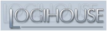 Logihouse A/S