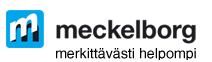 Meckelborg Oy